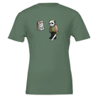 a497083b-e305-4f22-9082-ab9735bd2c35