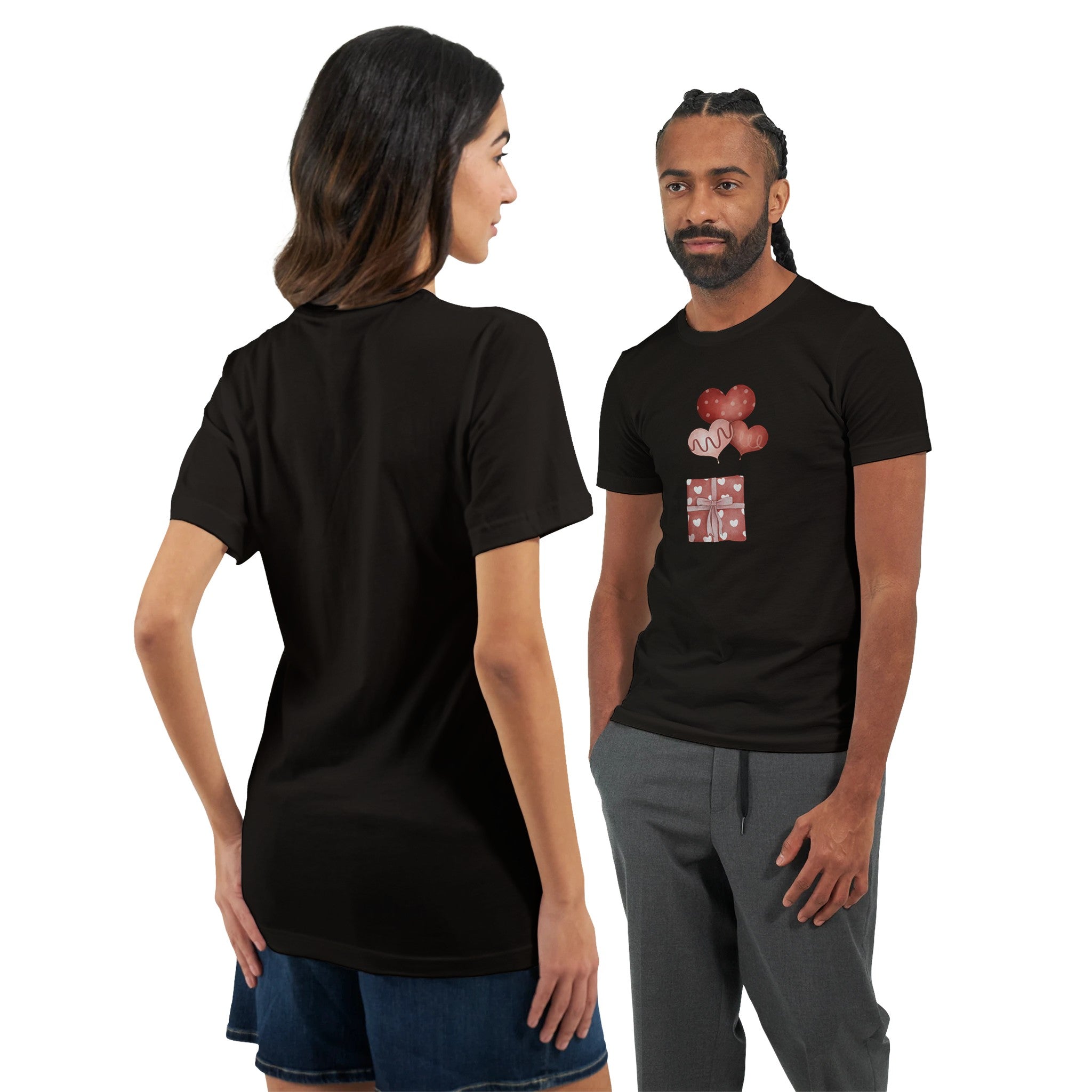 a4a356ae-e1e4-4278-889d-1a48bdcff184