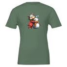 a4b1e990-c952-4c7e-9876-21241c9f5a57