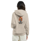 a4d1eedc-c224-44d4-a6f9-ad955e56b196