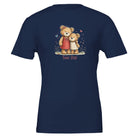 a4f49bef-a34d-4f64-8c38-d67d819d79a7