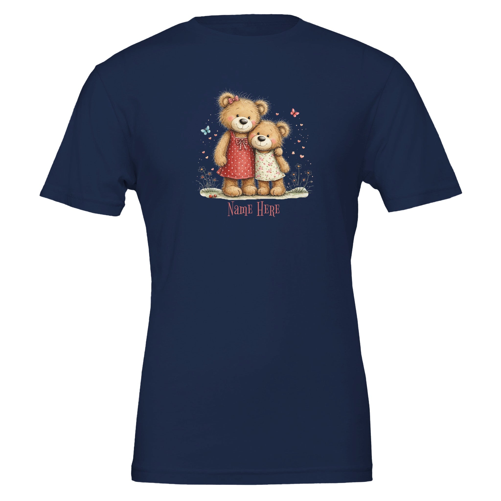 a4f49bef-a34d-4f64-8c38-d67d819d79a7