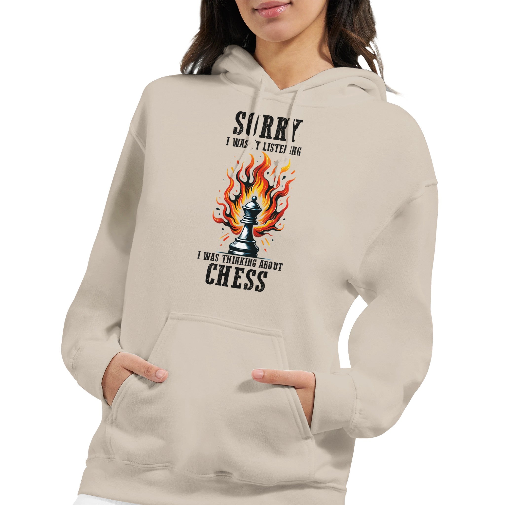 a5276a9a-8d67-4abf-8880-25264a892715