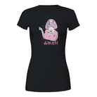 a5483d5f-434a-4509-bb8f-19f84ac25ea1