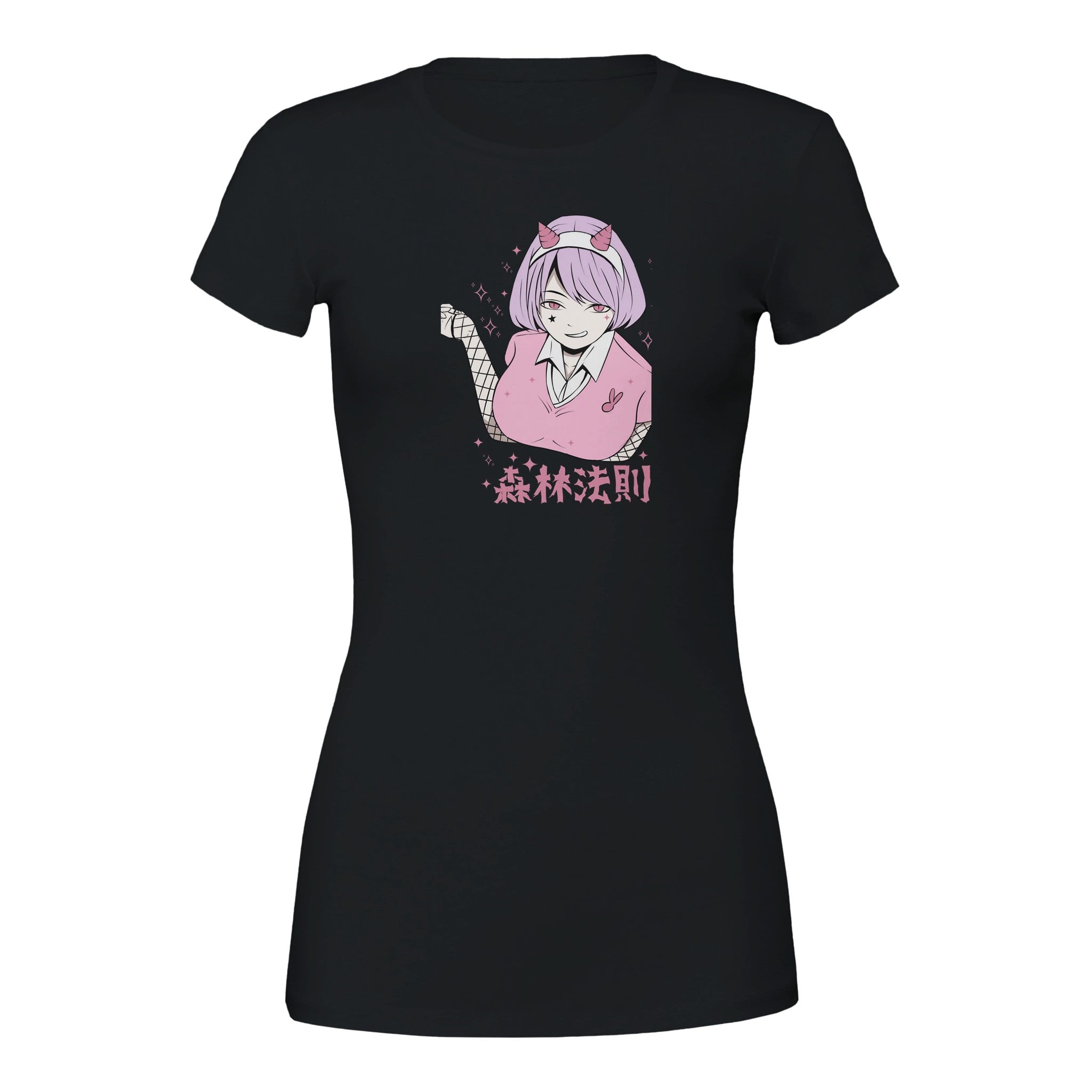 a5483d5f-434a-4509-bb8f-19f84ac25ea1