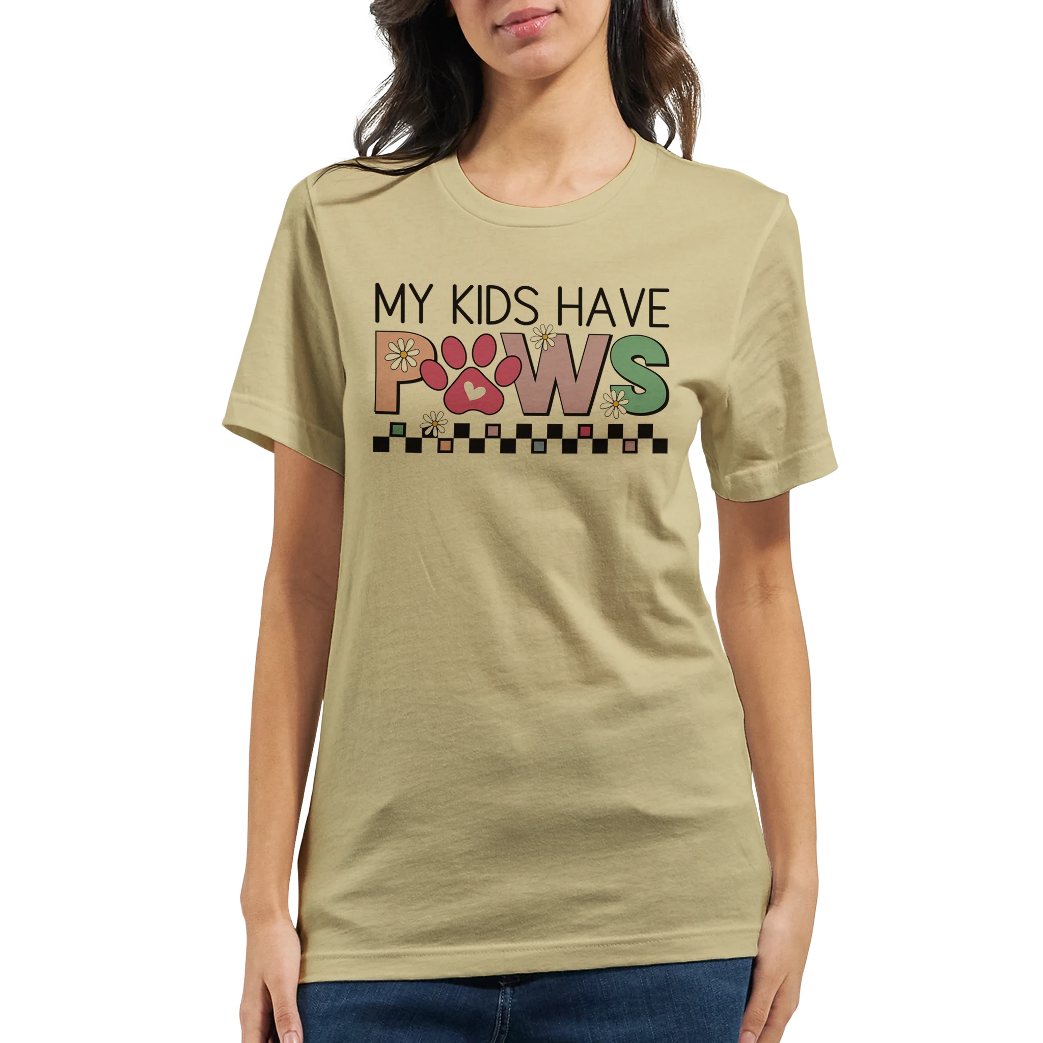 a5673ef2-210b-41f5-9e9b-195d8fc85b4f