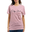 a56d63fd-d2c3-4f6b-9454-76b44e0e9e9e