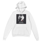 a5a8f786-90c5-42d3-b64f-c7a1fccb651f