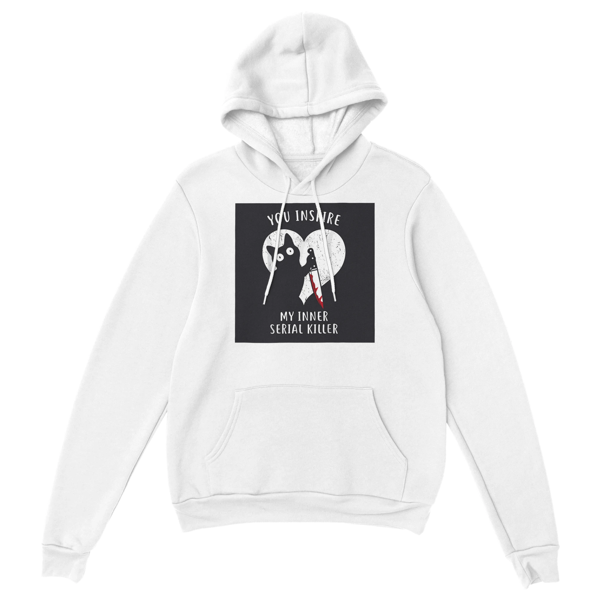 a5a8f786-90c5-42d3-b64f-c7a1fccb651f