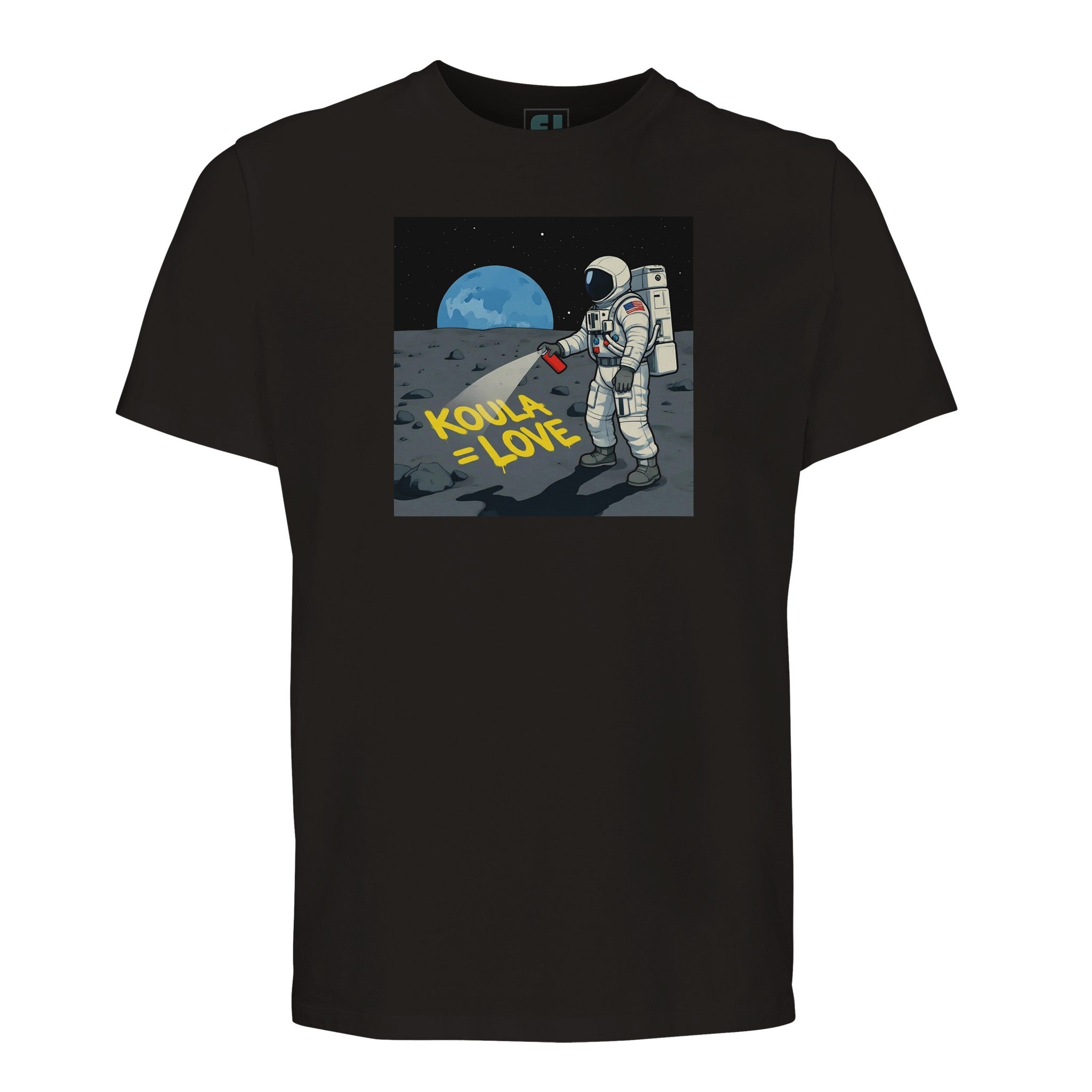 a5bd092b-5f0a-451e-9414-5987bde05157