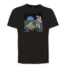 a5bd092b-5f0a-451e-9414-5987bde05157