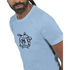 a5cc6c72-f3f6-4a4e-a531-498851ebed31