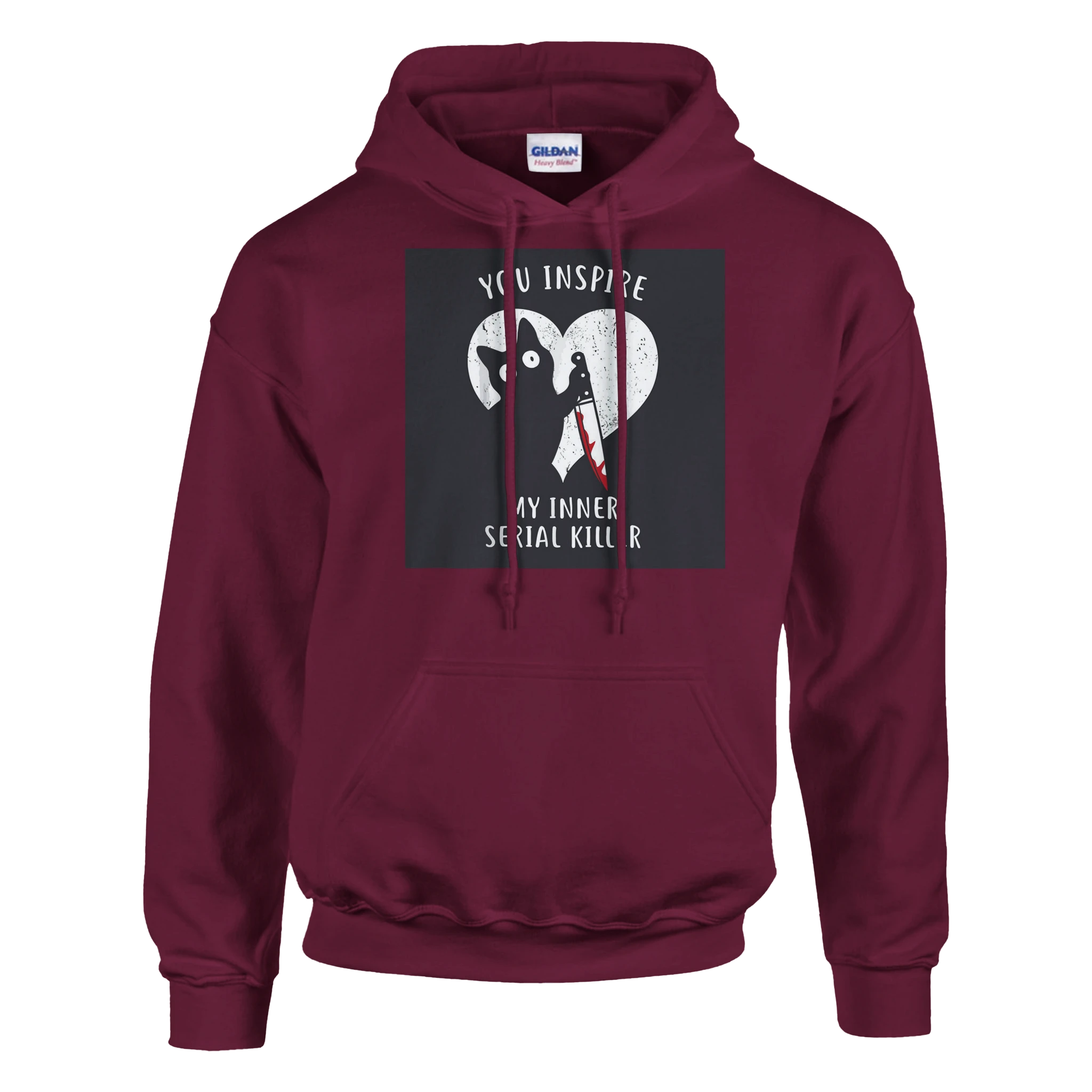 a5e50ee0-0d38-45ac-a0e4-7c60a95d886e