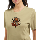 a621fa14-5702-403f-9aa9-3235bf0fb3f7