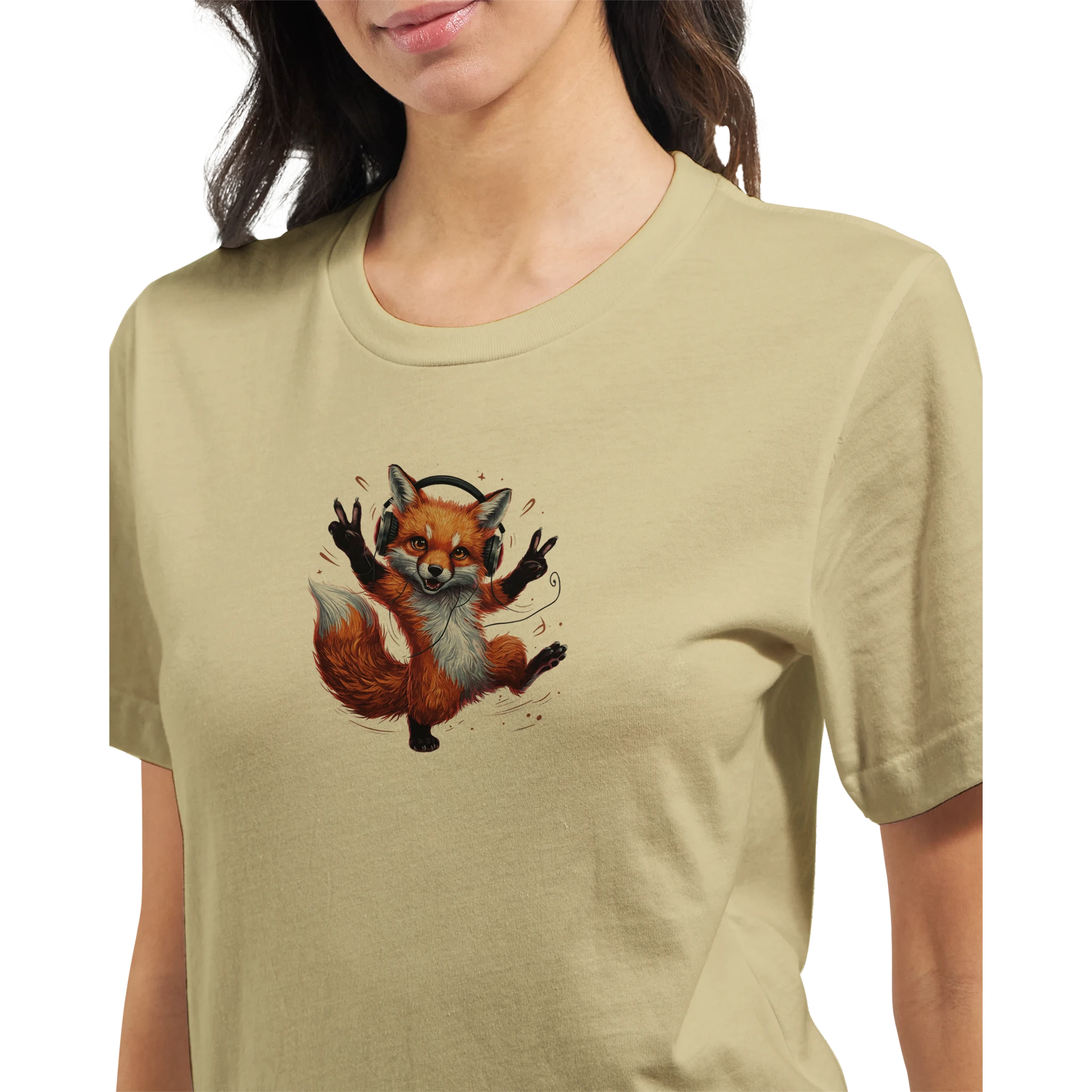 a621fa14-5702-403f-9aa9-3235bf0fb3f7