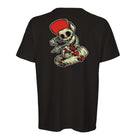 a6494a3d-33e9-437d-af48-213dce08f43a