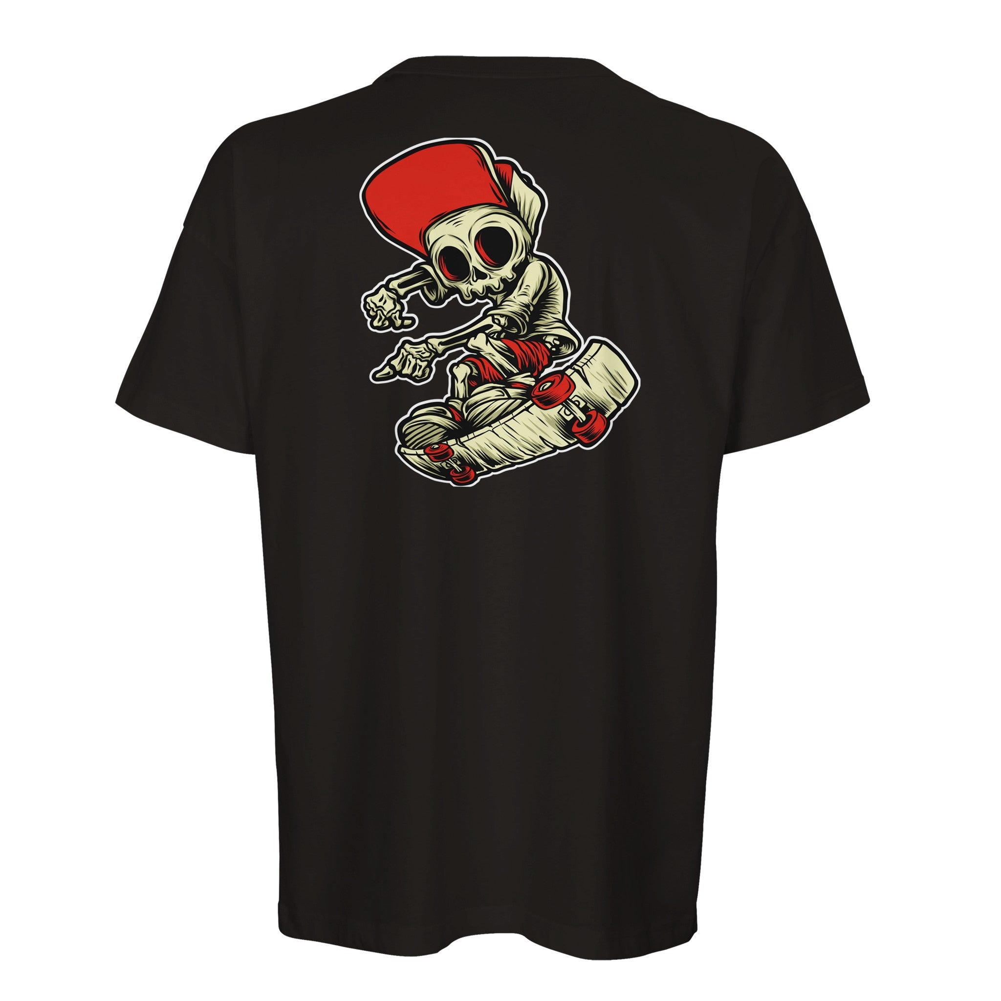 a6494a3d-33e9-437d-af48-213dce08f43a