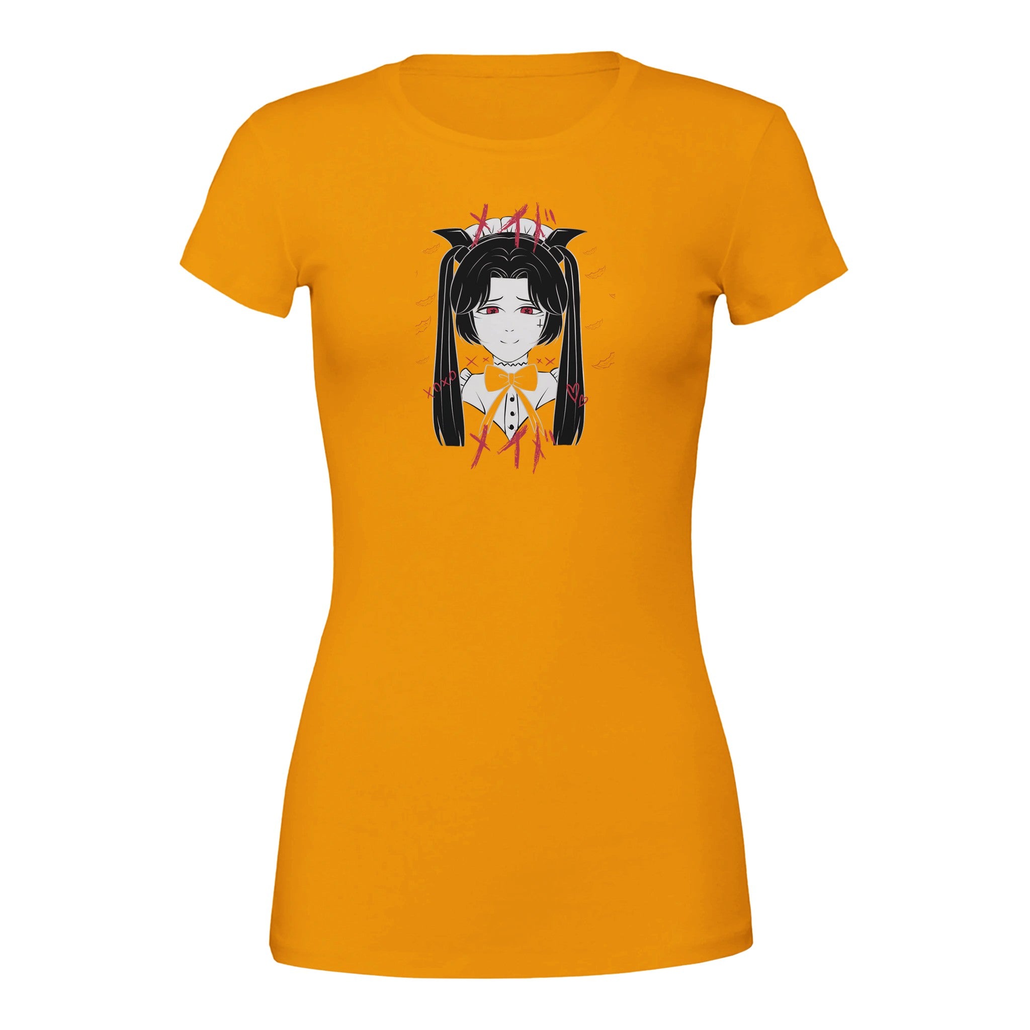 a6875f9a-3455-4e20-b6c4-26a7ea4f811e