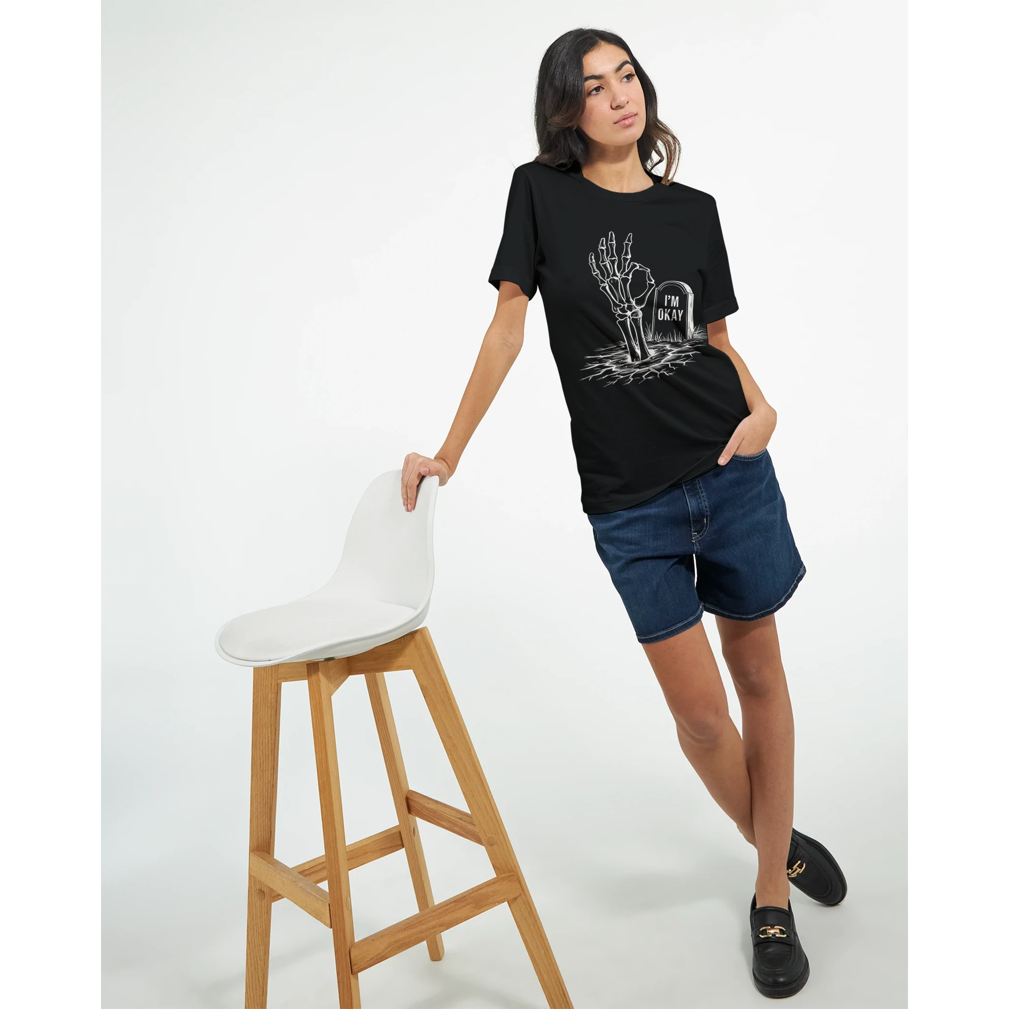 a6b60367-ba83-4ada-b0d6-25a8db8548fe