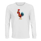 a6b7ccd6-f693-4cf0-b747-8e798e68b05d