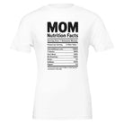 a6b90fae-d2dd-44b3-9873-8a833d7292d8