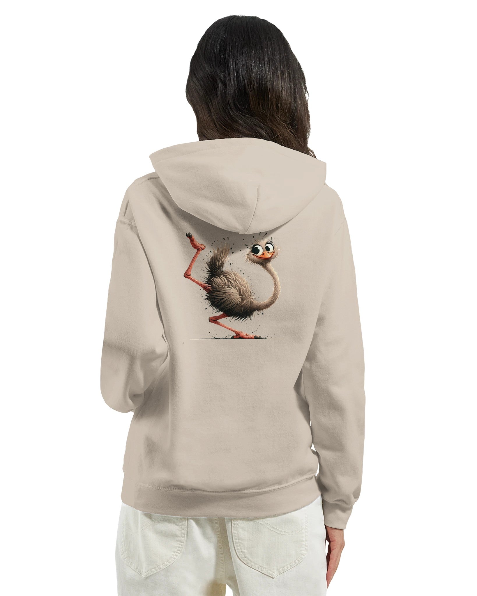 a6daac30-1bd3-4f73-beaf-b8715bc802b7