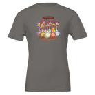 a6f04096-8327-4637-951d-5a82d6daef38