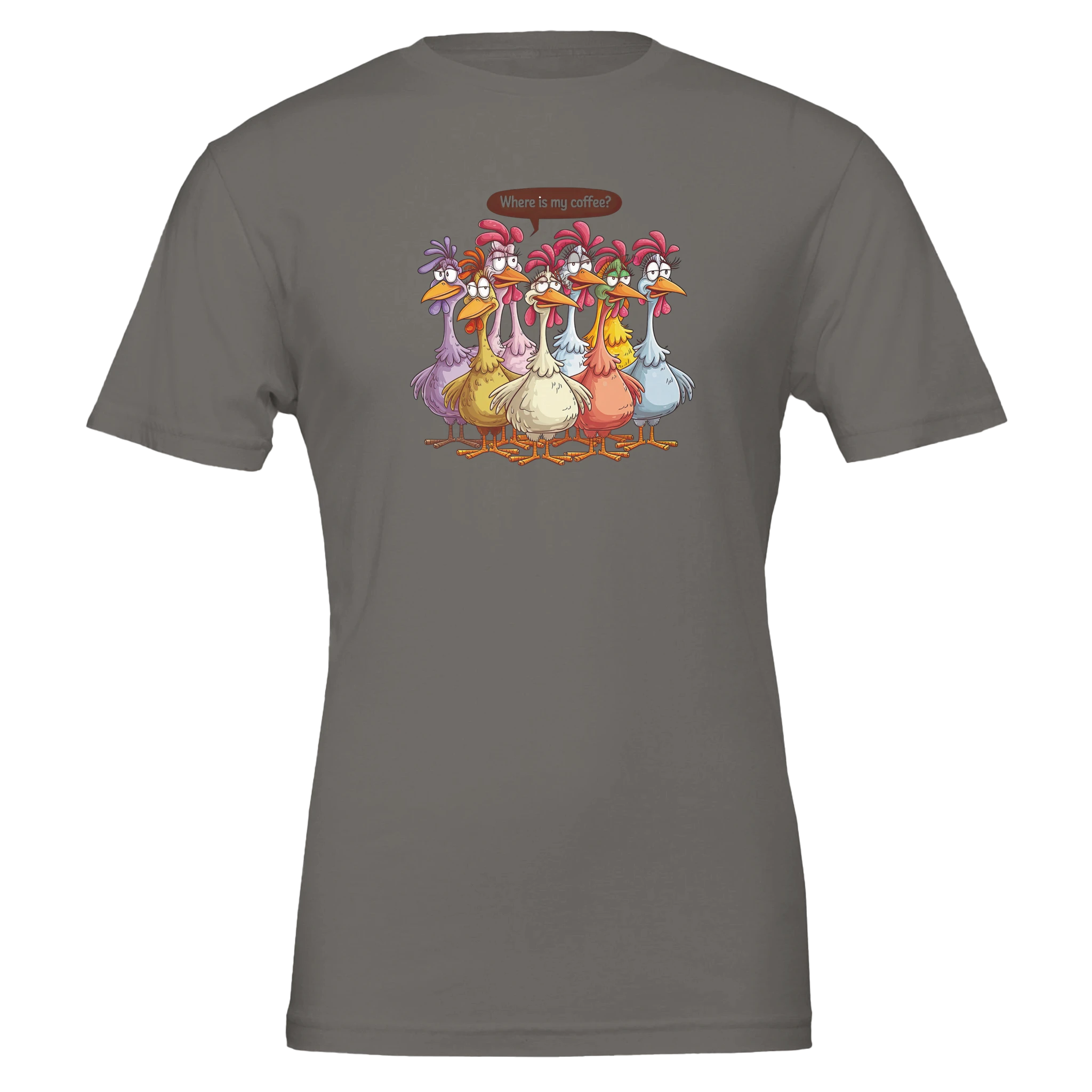 a6f04096-8327-4637-951d-5a82d6daef38