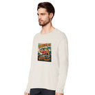 a6fcbc5f-1260-4083-97fe-929b8dc35d65