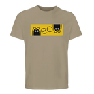 a70acb0d-3f06-4de3-bc2d-ae6db6e59ea4