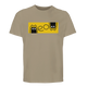 a70acb0d-3f06-4de3-bc2d-ae6db6e59ea4