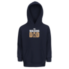 a71e22c8-36b5-430d-a28e-88ffe7269dab