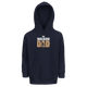 a71e22c8-36b5-430d-a28e-88ffe7269dab