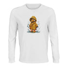 a72047a2-782a-462b-b2d4-61283ab28498