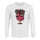 a7360a58-161d-4174-a1e0-835d057ca37a