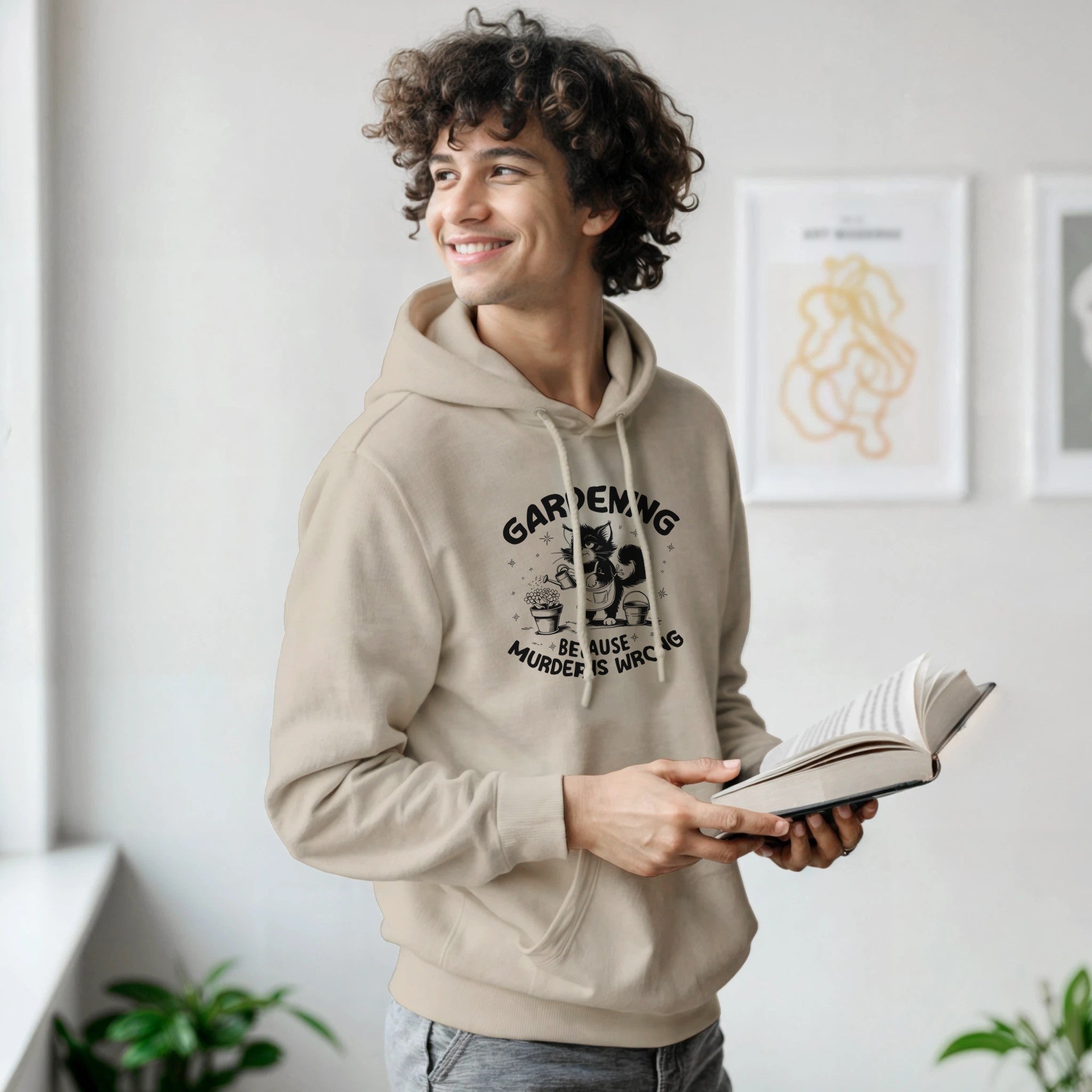 a73982a4-3333-436a-9a56-3f4e56691eb0