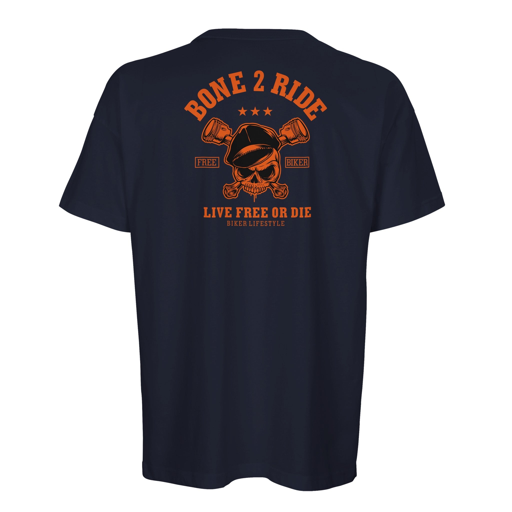 a766055f-e5bb-4c30-ae38-034c8f956042