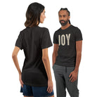 a76c6e26-8ec8-4981-b296-41029d9e8bb1