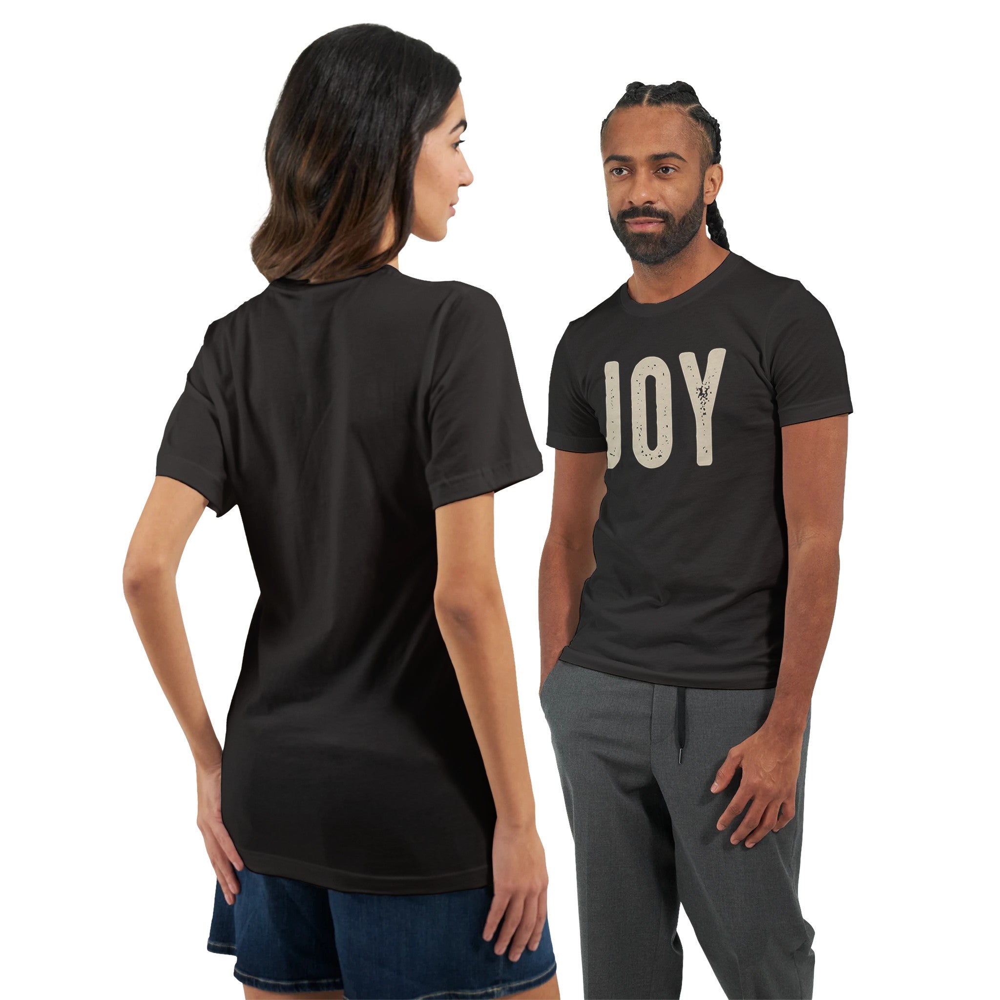 a76c6e26-8ec8-4981-b296-41029d9e8bb1