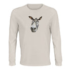 a787f069-73c5-48dc-b866-9c12f9e7cffe