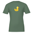 a7b4dde3-c48a-4ff1-a3d8-52f5ef31e32a