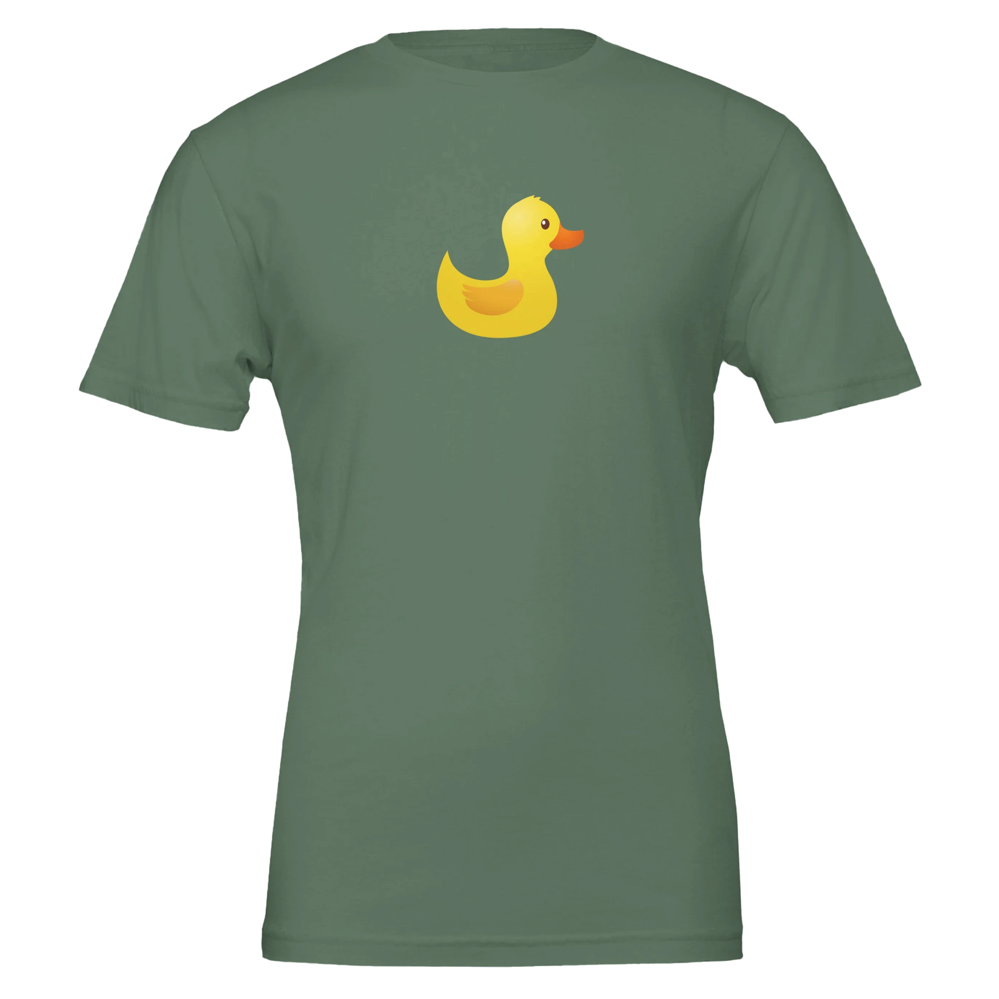 a7b4dde3-c48a-4ff1-a3d8-52f5ef31e32a