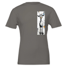 a7d11eb8-cefb-4631-8a1e-fa5f184372fb