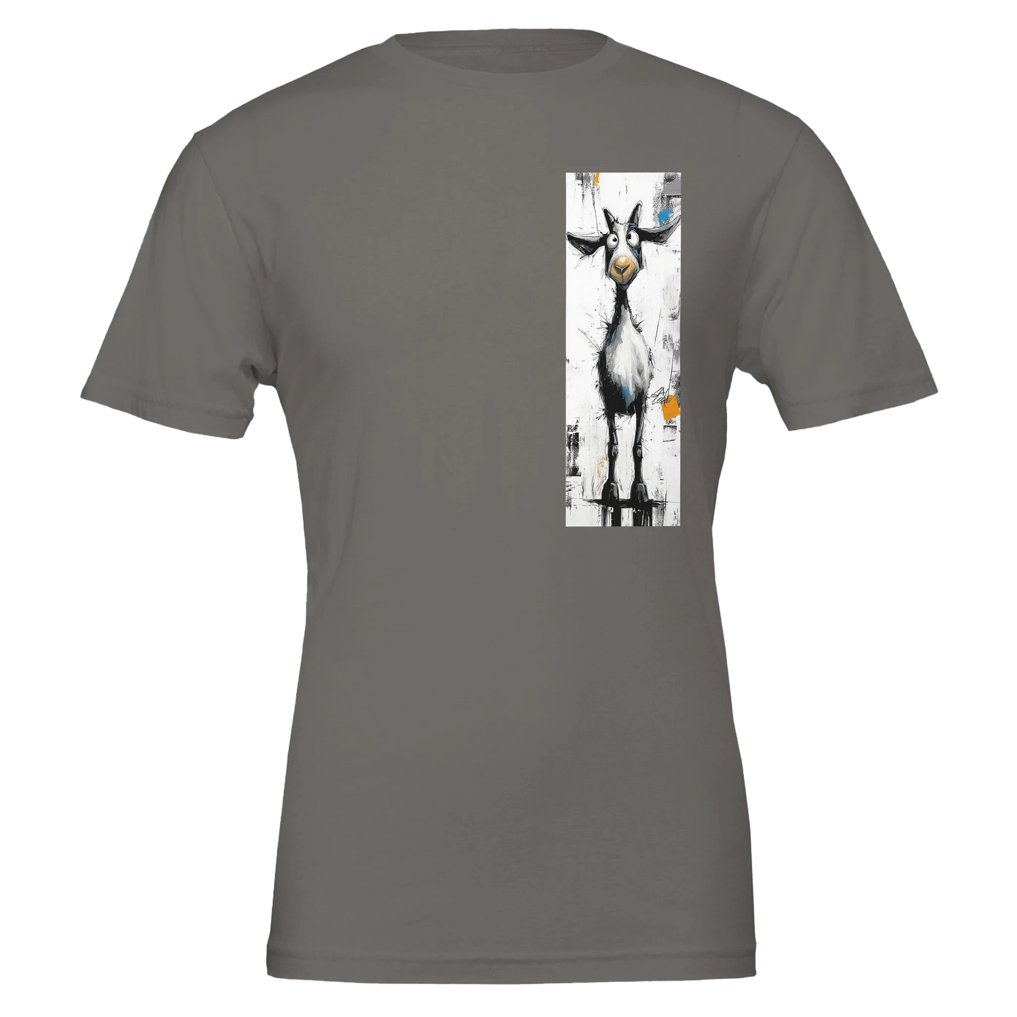 a7d11eb8-cefb-4631-8a1e-fa5f184372fb