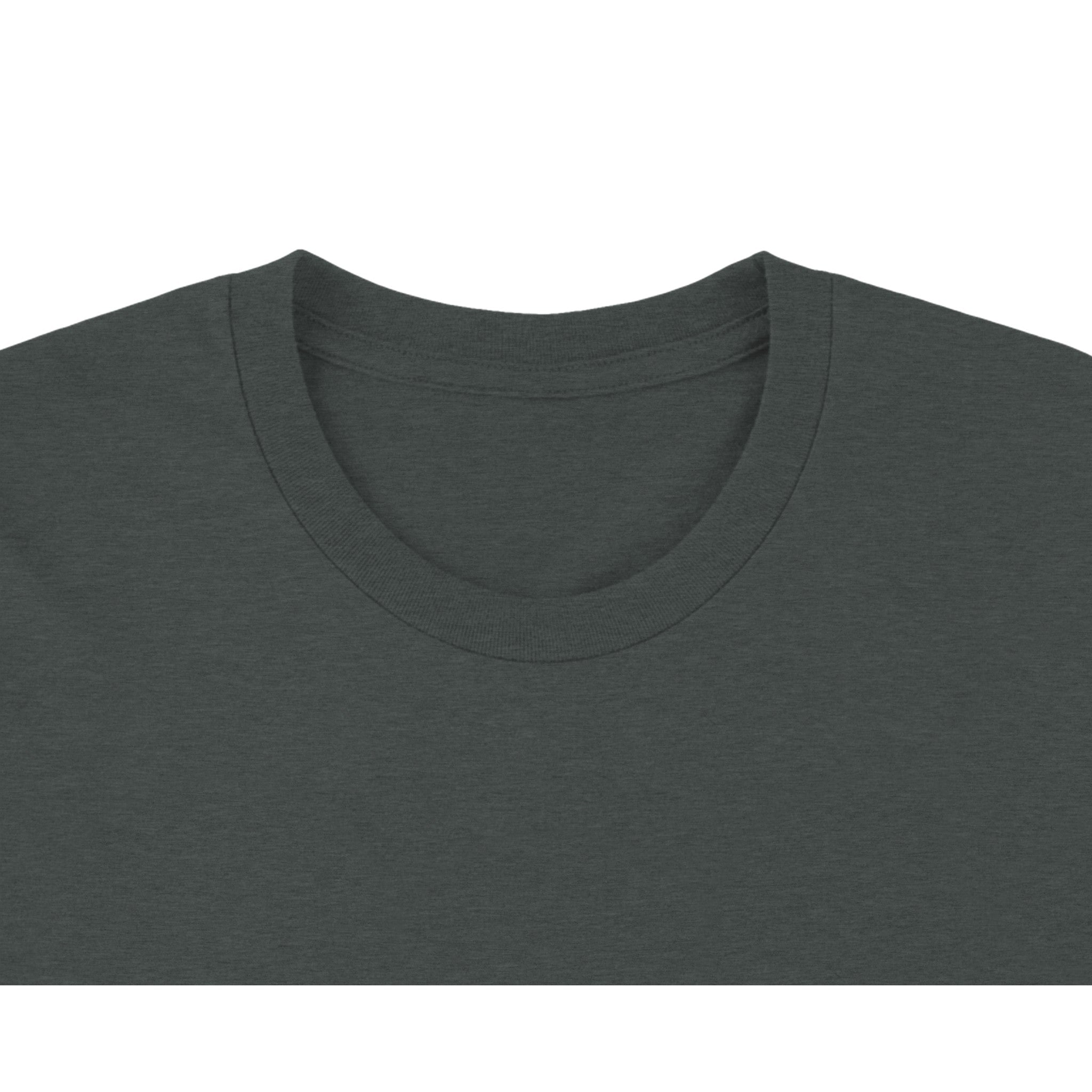 a7dc6fb3-72fc-49e8-9780-75aa7cbaf99e