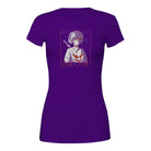 a7e4c35c-5cdf-46d6-aba9-2335b2a0dd51