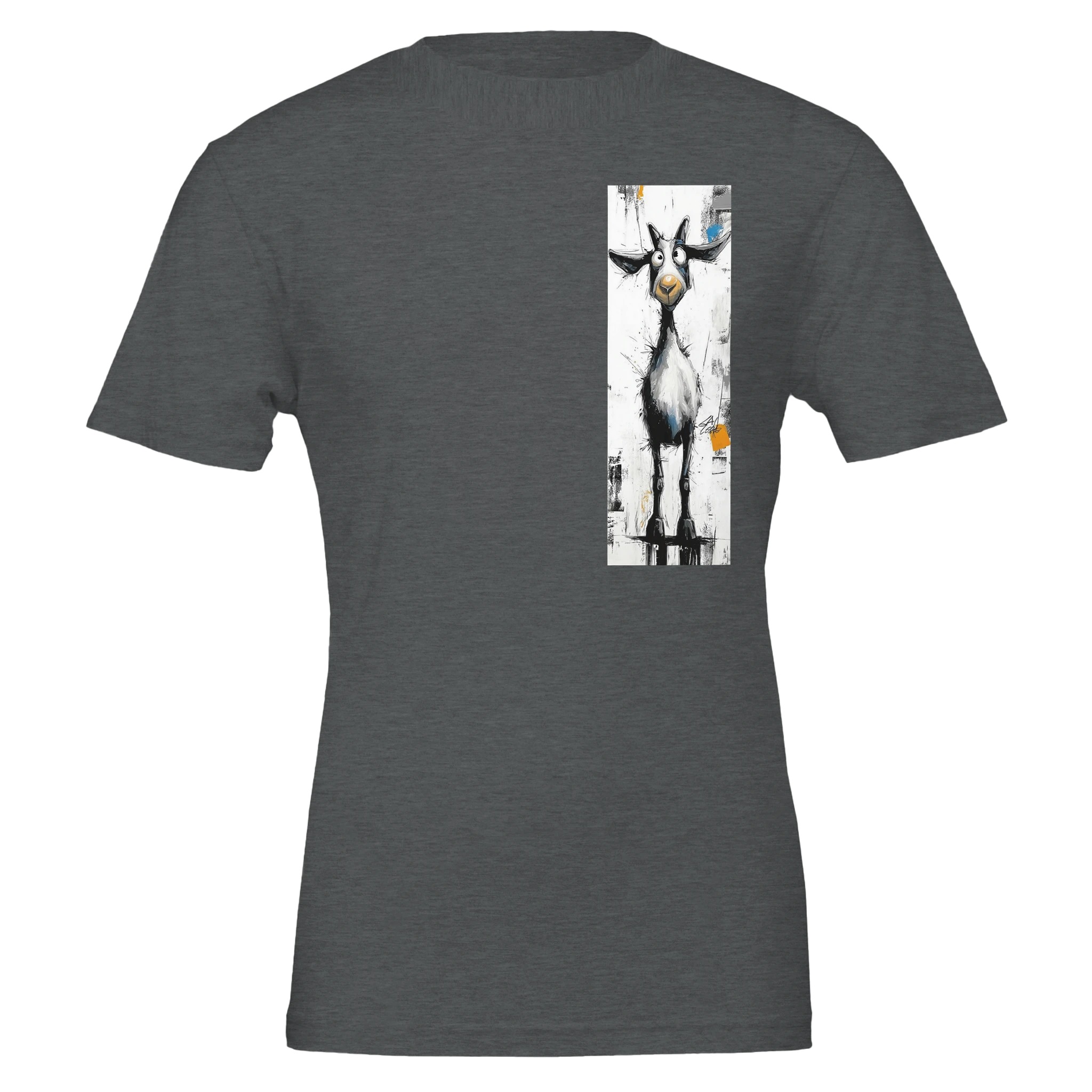 a817265a-e8d4-403f-b8fa-8527bf53a710