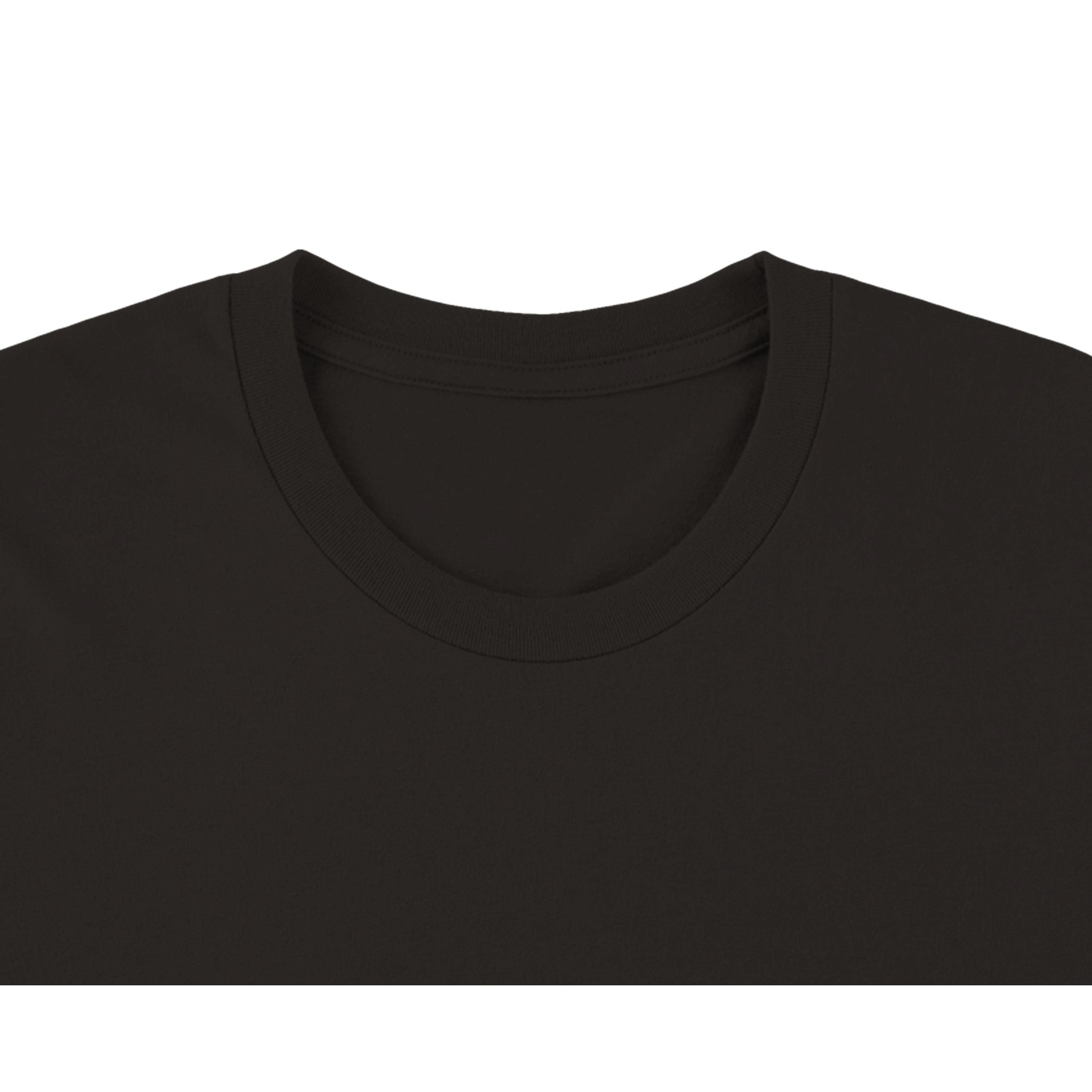 a81bd96b-9515-456f-b831-a4bda6da686b