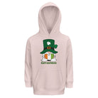 a865601a-d980-4f83-958b-abd88dc4f6e0