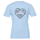 a87d0b0f-242c-4c07-80d1-4f3ed6e1d9a5